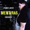 Mentiras - Franko Javier lyrics