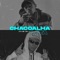 Chacoalha a Lata - DJ R7 & Mc 7 Belo lyrics