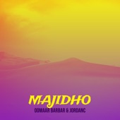 Majidho artwork