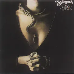 Slide It In by Whitesnake album reviews, ratings, credits