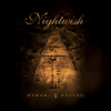 HUMAN. :II: NATURE. - Nightwish