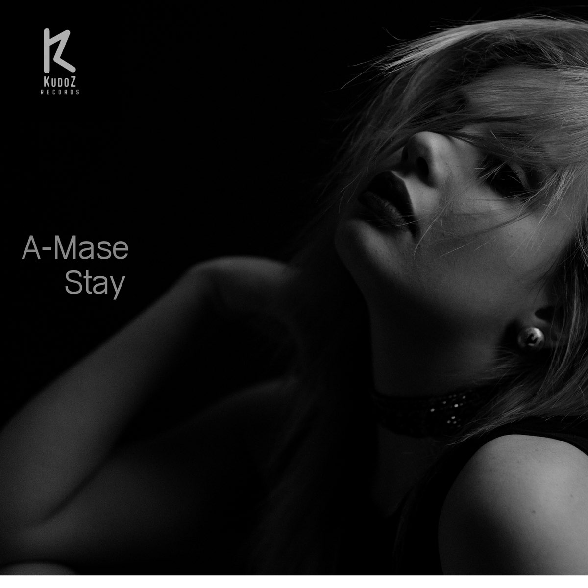 Stay feat. Mase. A-Mase фото. A-Mase ft Natune. A-Mase ft. Natune - Obsession Дата релиза.