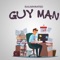 Guy Man - Sugarhrated lyrics
