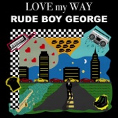 Rude Boy George - Cars