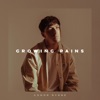 Growing Pains - Single