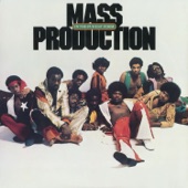Mass Production - Firecracker / Love You