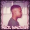 Do my best (feat. RTV) - Rice4eveR lyrics