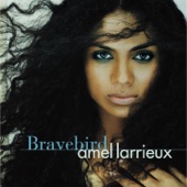 Amel Larrieux - For Real