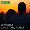 Love Is Taking Control album lyrics, reviews, download