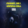 A quel prix (feat. Kima) - Single