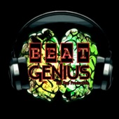 Patriots by Beat Genius