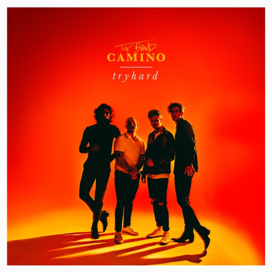 Cover artwork for Haunted