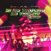 Si Es Trucho Es Trucho (Remix) - Single
