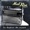 Mad Riot - Shostakovich (feat. Aedo)