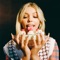 Ben & Jerry - salem ilese lyrics