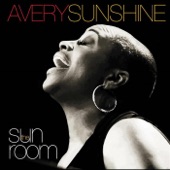 Avery Sunshine - Sweet Afternoon