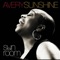 Time To Shine - Avery*Sunshine lyrics