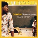 Donnie - Do You Know?