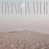 Living Water - Single, 2021