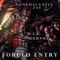 Forced Entry (feat. Nonchalantly Zay) - M.I.C. Murphy lyrics