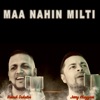 Rekesh Dukaloo - Maa Nahin Milti (feat. JK-Jerry Khayyam)