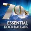 70's Essential Rock Ballads, 2018