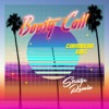 Booty Call (Strage Remix) - Single
