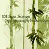 101 Spa Songs Zen Massage Relaxation – Chillax Amazing New Age Music album lyrics, reviews, download
