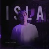 Isla - Single