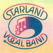 Starland artwork
