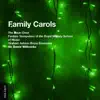 Stream & download Family Carols