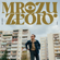 Złoto - Mrozu
