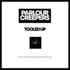 Tooled Up - Single