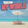 My World - EP