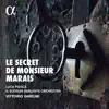 Stream & download Le secret de Monsieur Marais