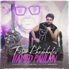 Felan Khodahafez - Single