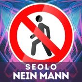 Nein Mann (Extended Mix) artwork