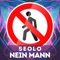 Nein Mann (Extended Mix) artwork