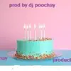 Birthday party (Instrumental) - Single album lyrics, reviews, download