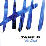 Take 6 - Sonshine