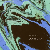 Nomadic - Dahlia