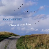 Ann Sweeten - Arctic Dance