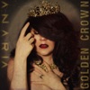 Golden Crown - Single