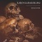 Genocide - Rabo Karabekian lyrics