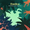 Exotica - EP