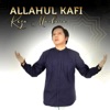 Allahul Kafi - Single