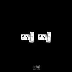 Bye Bye - Single - Bipolar Bye Bye - Single - Bipolar