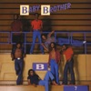 Baby Brother (Remastered), 1981