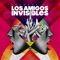 Merengue Killa - Los Amigos Invisibles lyrics