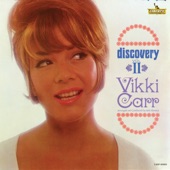 Vikki Carr - Time After Time